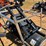 #t8628-•-wolverine-ss-dozer-blade-image-2