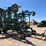 great-plains-8551fcf-image-6