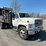 1989-ford-f600-image-7