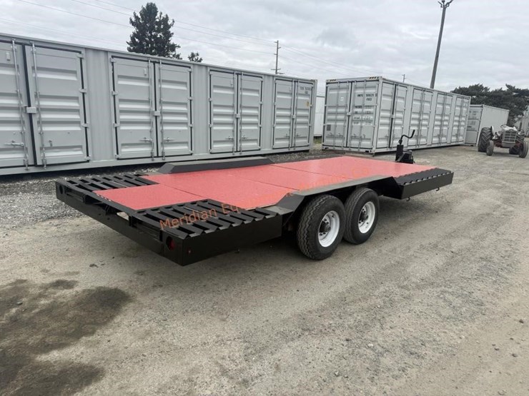 1980-homemade-flat-bed-image-5