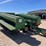 1997-john-deere-455-image-6