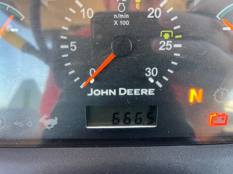 2005-john-deere-5525-image-22
