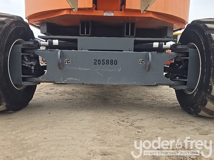 snorkel-ab60j-image-19