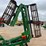 2008-john-deere-200-image-8