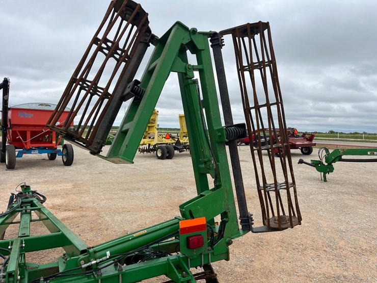 2008-john-deere-200-image-8