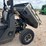 2019-polaris-ranger-1000-image-12