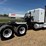 2018-peterbilt-567-image-5