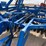 landoll-6230-image-2