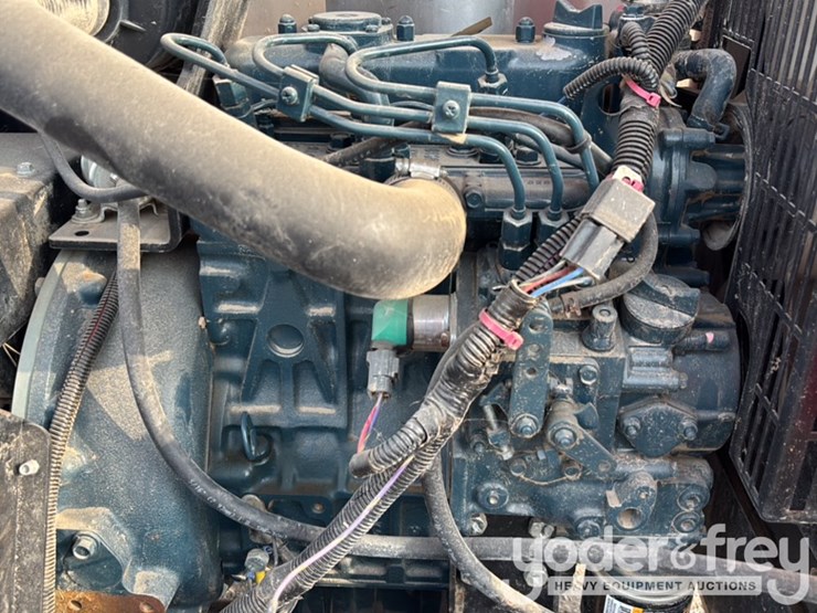 2021-generac-mlt6skds-image-28