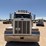 2005-peterbilt-379-image-2