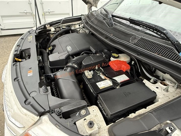 ford-explorer-limited-image-27