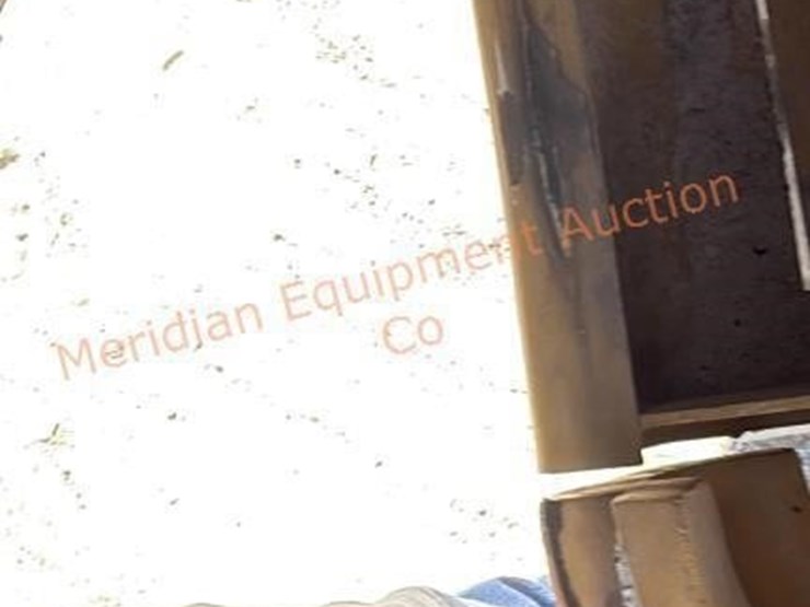 caterpillar-305e2-image-41