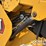 2022-caterpillar-299d3-image-26