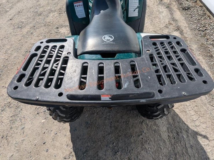 1999-polaris-magnum-500-image-19