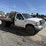 2003-ford-f350-image-8