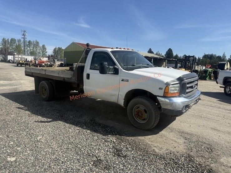 2003-ford-f350-image-8