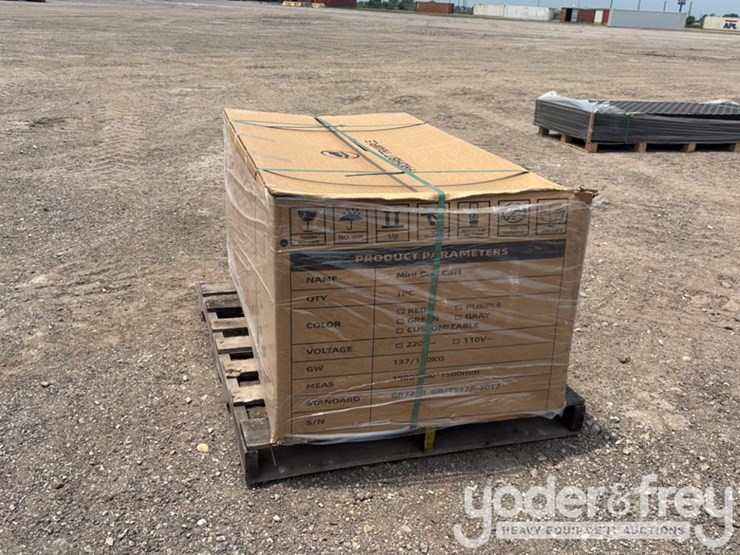 unused-irgc-irgc40-image-7