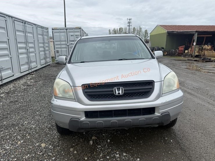 2005-honda-pilot-image-8