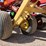 krause-7300-21wr-image-8