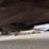 2019-john-deere-m15-image-16