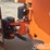 2016-jlg-800aj-image-31