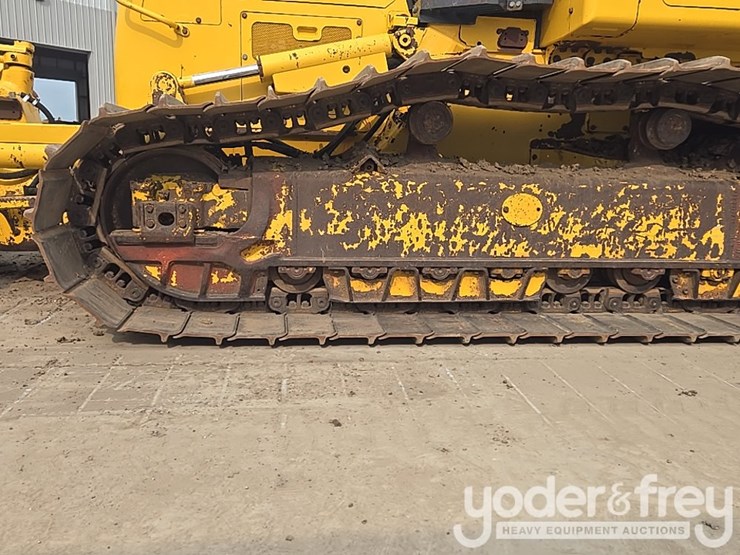 2022-komatsu-d61px-24-image-11