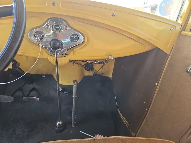 ford-model-a-image-22