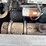 2018-atlas-copco-xas185kd7-image-17