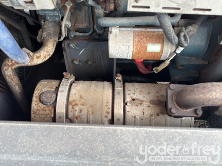 2018-atlas-copco-xas185kd7-image-17