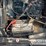 2021-generac-mlt6skds-image-24