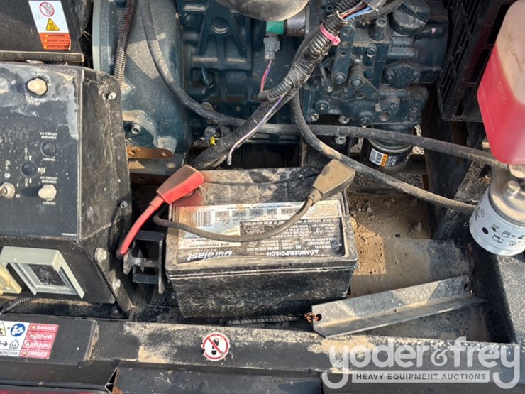 2021-generac-mlt6skds-image-24