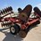 case-ih-3800-image-15