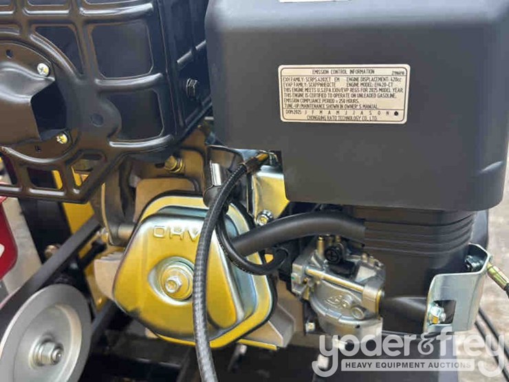 unused-sdlanch-cd25-image-22