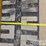 2022-caterpillar-289d3-image-15