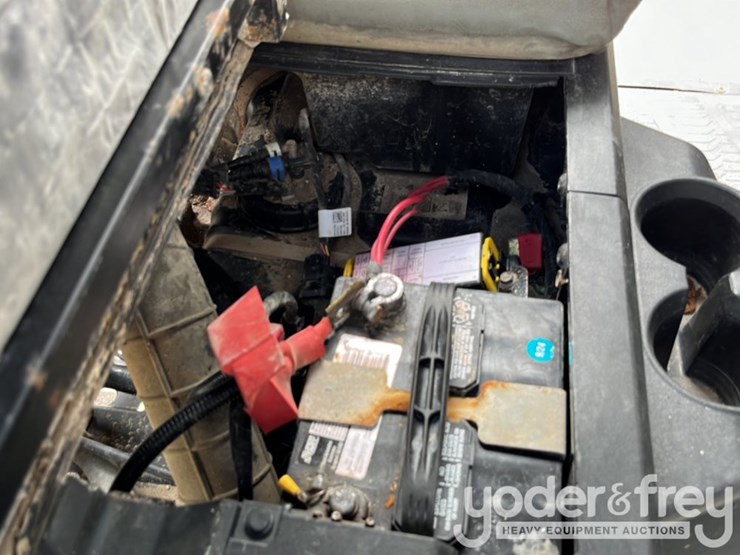 2021-polaris-pro-xd-4000d-image-25