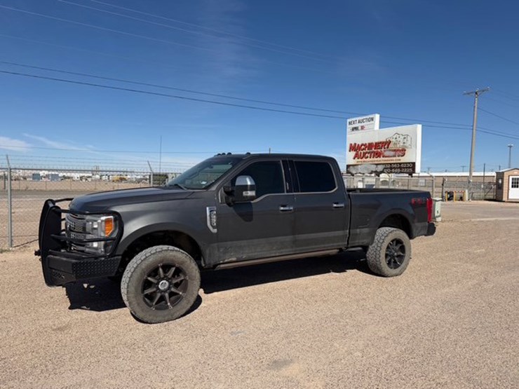 2018-ford-f250-image-1