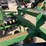 2000-john-deere-637-image-11