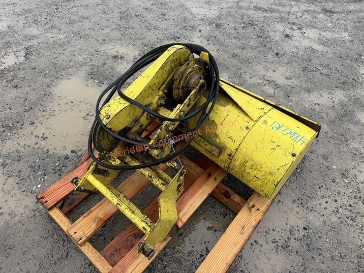 john-deere-212-image-7