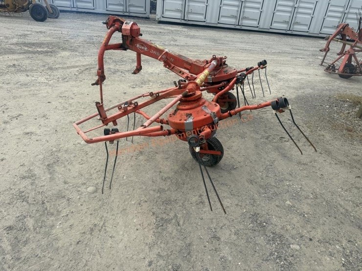 kuhn-grs25n-image-1