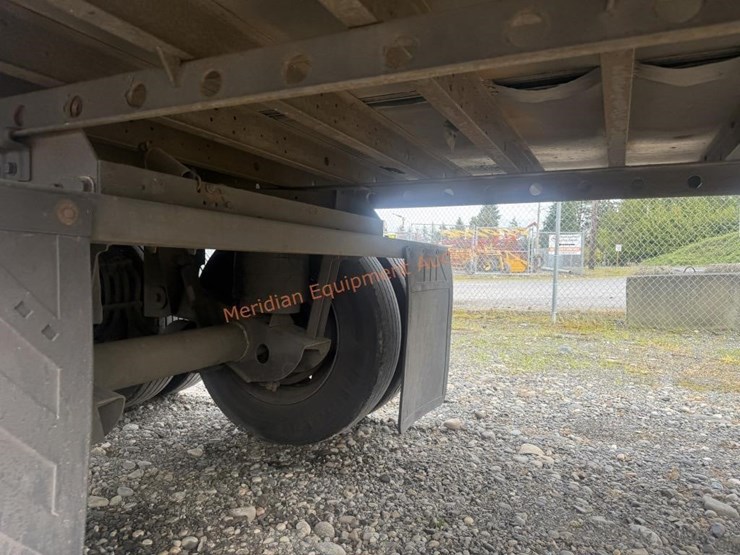 2008-utility-53'-reefer-image-13