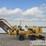 2018-vermeer-rtx450-image-6