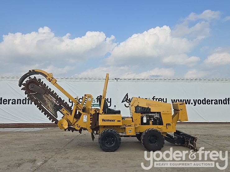 2018-vermeer-rtx450-image-6