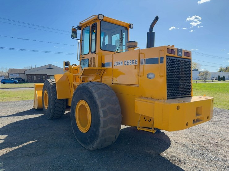 1989-deere-644e-image-3