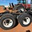 #t8415-•-freightliner-truck-image-3