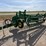 2004-john-deere-705-image-1