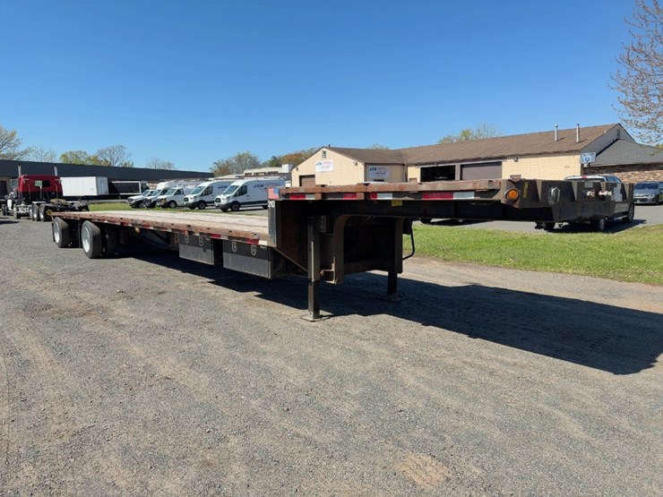 2001-fontaine-48-image-7