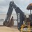 2010-deere-310sj-image-34
