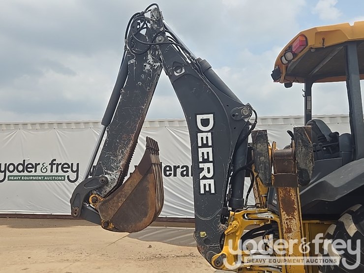 2010-deere-310sj-image-34