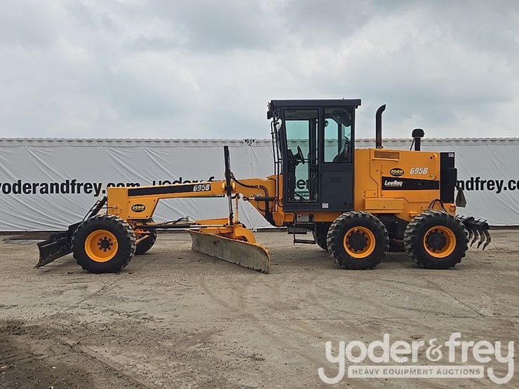 2020-leeboy-695-image-2