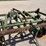 john-deere-1600-image-8